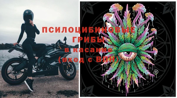 хмурый Армянск